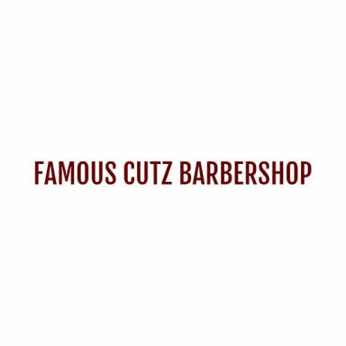 The 5 best barber shops in Phoenix