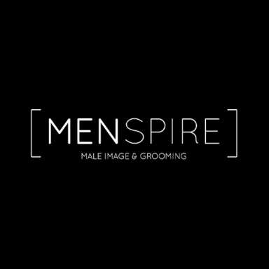 Men Spire logo