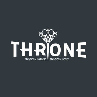 Throne logo