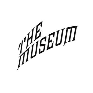 The Museum logo