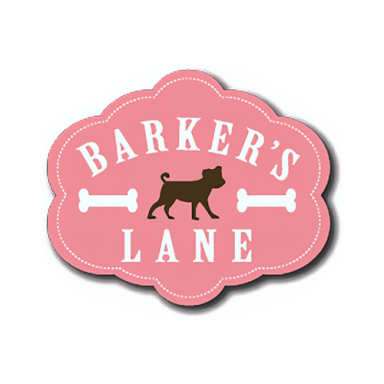 Barker's Lane logo