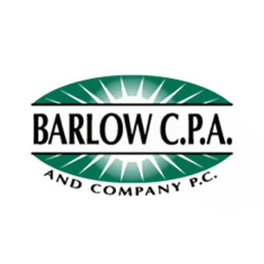 Barlow Tax Solutions - West Hartford logo