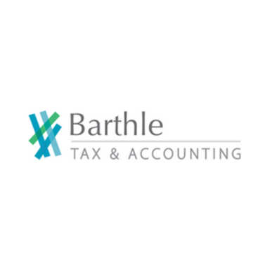 Barthle Tax and Accounting logo