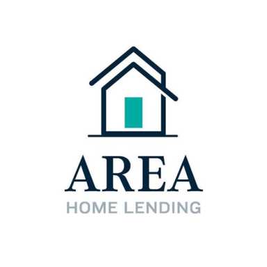 Area Home Lending logo