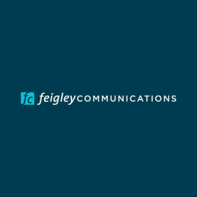 Feigley Communications logo