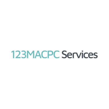 123MACPC logo