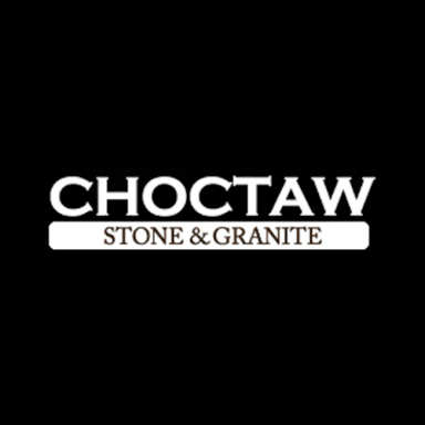 Choctaw Stone & Granite, LLC logo