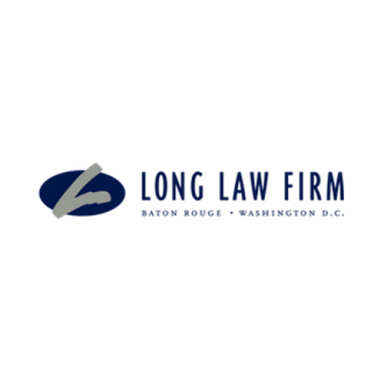 Long Law Firm, LLP logo