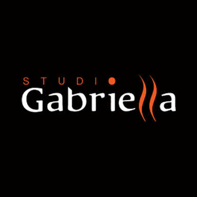 Studio Gabriella logo