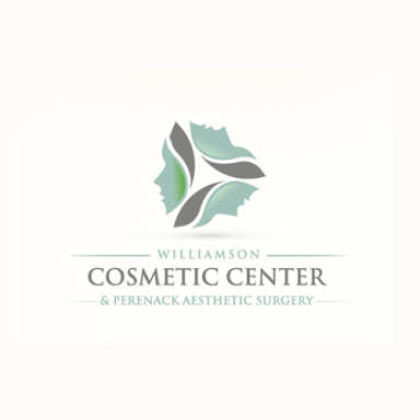 Williamson Cosmetic Center & Pernenack Aesthetic Surgery logo