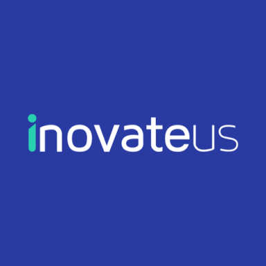 Novateus logo