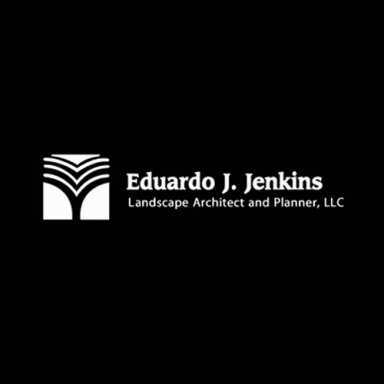 Eduardo J. Jenkins Landscape Architect & Planner, LLC logo