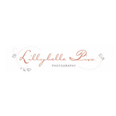 Lillybelle Pixs logo