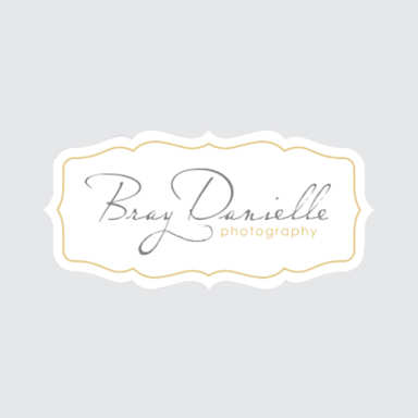 Bray Danielle Photography logo