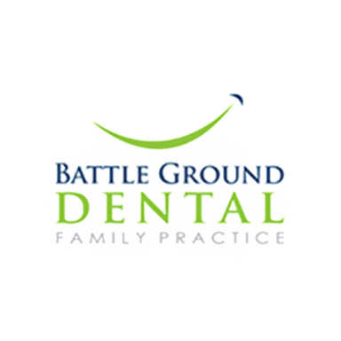 Battle Ground Dental logo