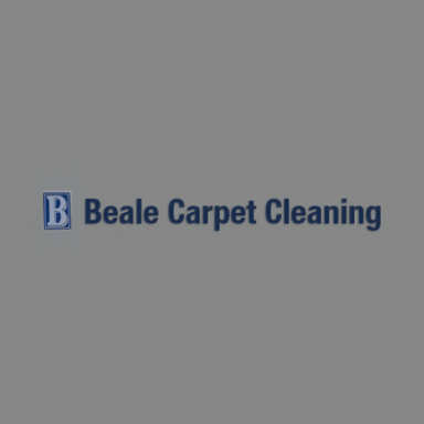 Beale Carpet Cleaning logo