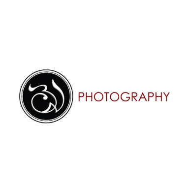 Valentina Glidden Fine Art Photography logo