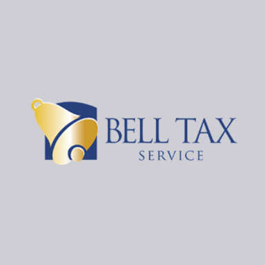 Bell Tax Accountants & Advisors logo