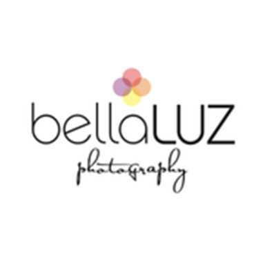 Bella Luz Photography logo