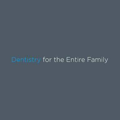 Dentistry for the Entire Family - Belleville / Van Buren Twp logo