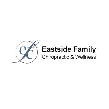 Bellevue Eastside Family Chiropractic & Wellness logo
