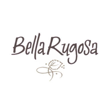 Bella Rugosa logo