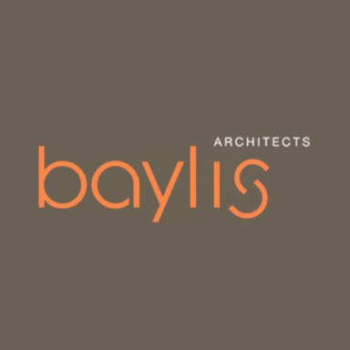 Baylis Architects logo