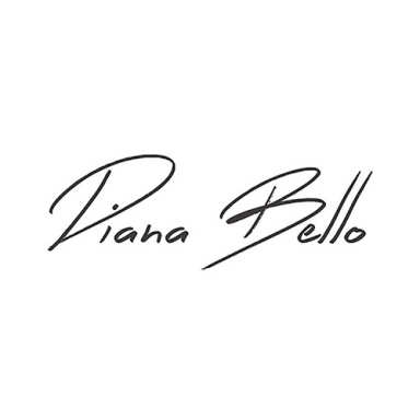 Diana Bello Studio LLC logo