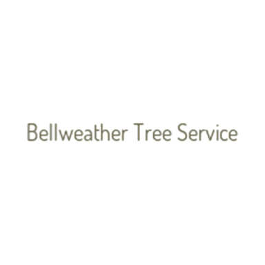 Bellweather Tree Service logo