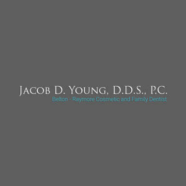 Jacob D. Young, D.D.S., P.C. logo