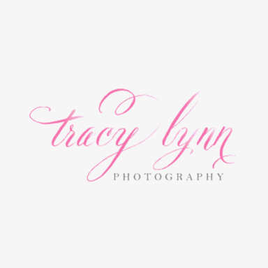 Tracy Lynn Photography logo