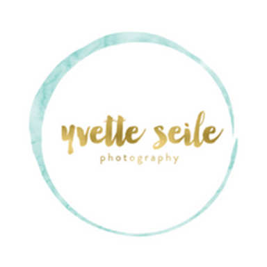 Yvette Seile Photography logo