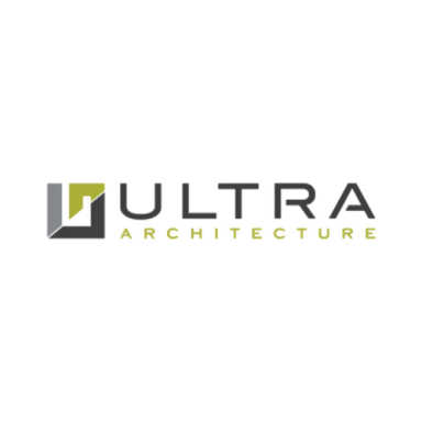 Ultra Architecture logo