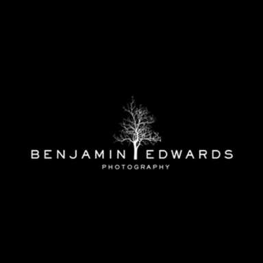 Benjamin Edwards Photography logo