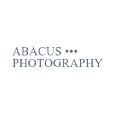 Abacus Photography logo