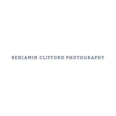 Joy and Ben Photography logo