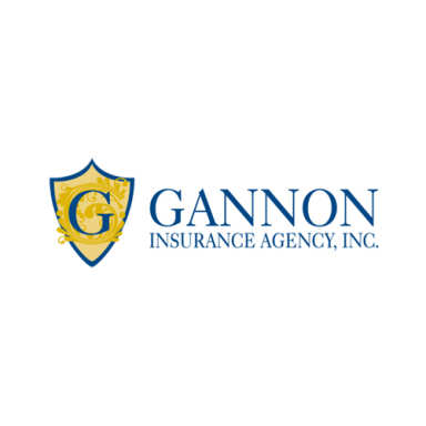 Gannon Insurance Agency, Inc. logo