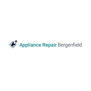 Appliance Repair Bergenfield logo