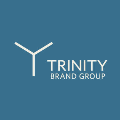 Trinity Brand Group logo