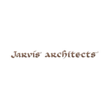 Jarvis Architects logo