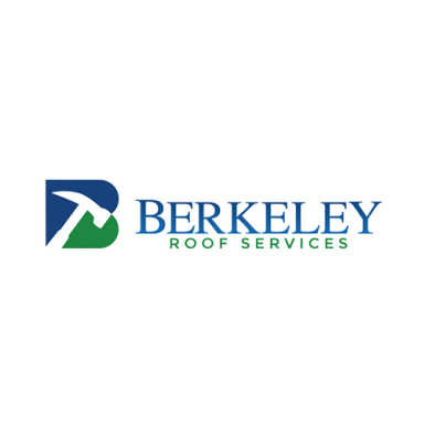 Berkeley Roof Services logo