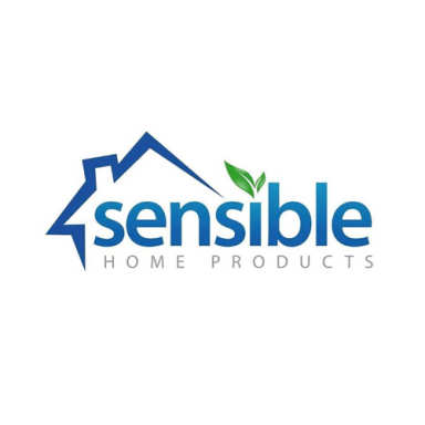 Sensible Home Products logo