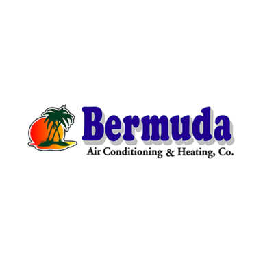 Bermuda Air Conditioning Co Inc. logo