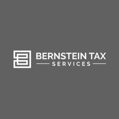 Bernstein Tax Services logo