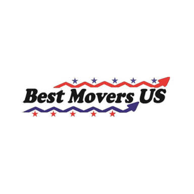 Best Movers US logo