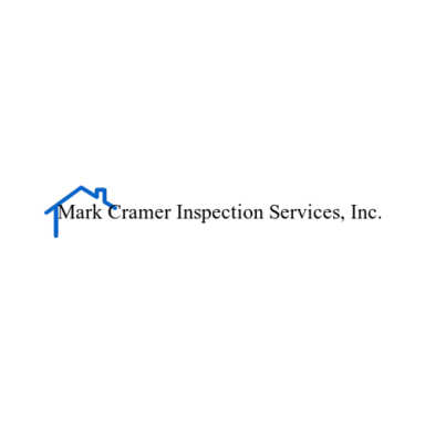 Mark Cramer Inspection Services Inc. logo