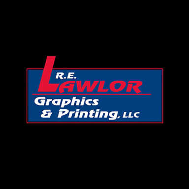 R.E. Lawlor.com, LLC logo