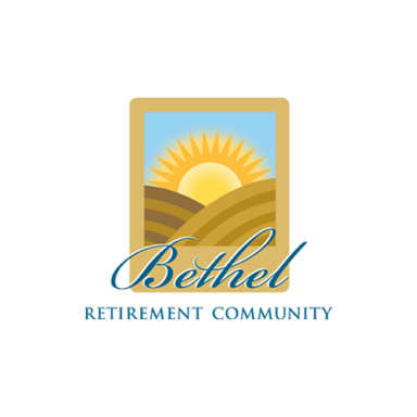 Bethel Retirement Community logo