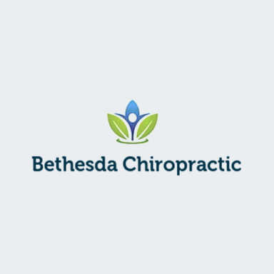 Bethesda Chiropractic Integrative Clinic logo