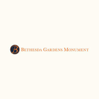 Bethesda Gardens Monument Assisted Living and Memory Care logo